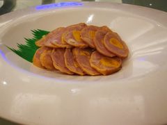 -白金汉爵大酒店·中餐厅(相城店)