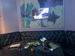 -金钻铜锣湾KTV(武进南洋广场店)