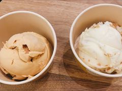 -LUNEURS月乐诗·法式冰淇淋(环贸店)