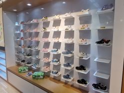 -孩子王童乐园(资阳万达店)