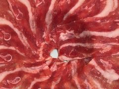 -重庆袁老四火锅(武进万达店)