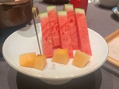 -百富源·海鲜辽菜(和平北大街店)