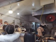 -陶记正宗德州扒鸡(科巷店)