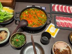-旺福·贵州酸汤牛肉火锅(陆悦天地店)