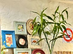 -十面欢腾(长乐路店)