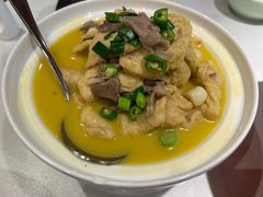 -辣可可·小炒黄牛肉(望京凯德MALL店)