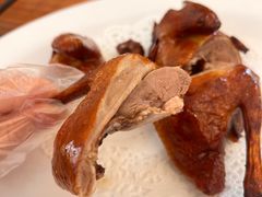 -富哥食店