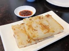 -添运来(茶园奥园广场店)