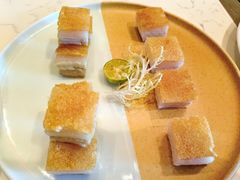 -福港轩·中餐厅(厦门香格里拉店)