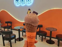 -nama cocoa 纳摩可可(朝阳大悦城店)