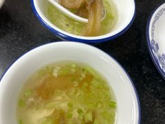 -五洲牛肉美食馆