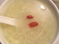-一品红川菜(皇岗店)