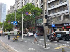 -古街捞化牛杂(井大店)