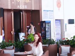 -湄洲岛
