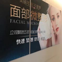 -北京楚诺医疗美容