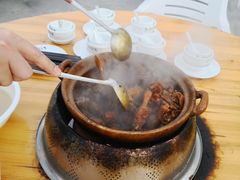 -盐禾堂海南屯昌香草鸭(总店)