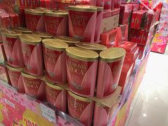 -AEON永旺(东方宝泰店)