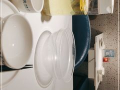 -花椒笑成都小馆(百脑汇店)