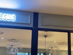-新石器烤肉(无锡万象城店)