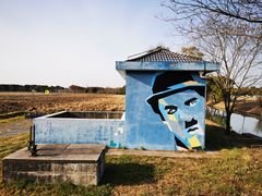 -嘉北郊野公园