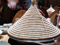 -老凯俚酸汤鱼(鸿通城店)