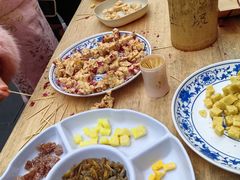 -金顺昌桂林桂花伴手礼(正阳一店)