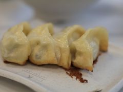 -章氏(车站北路店)