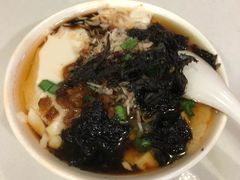 -阊门姚记豆浆(旧学前直营店)
