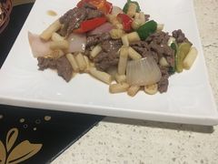 -十三姨工厨顺德美食·宴会·团餐(天河北路店)