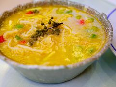 藤椒千层肚-成都驻京办餐厅(蜀都宾馆店)