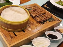 -保定会馆(红旗大街店)