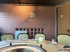 -三江两海老火锅(北京首店)
