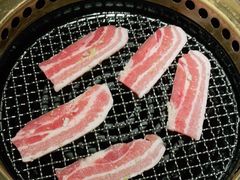 -江户烧肉(高德店)