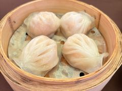 -湖北三五醇酒店·35年新楚菜