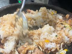 -Aqua Oasis 水天堂(常熟永旺店)