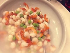 -三利音·东方司宴(外滩店)