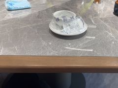 -金饭碗家宴(中兴路店)