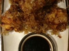 -火齐潮汕砂锅粥(五道口店)