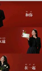 -米莱摄影写真(五大道别墅店)