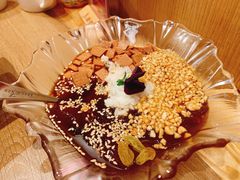 -鱼酷活鱼烤鱼(静安大融城店)