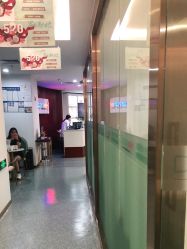 -痘院长·祛痘·皮肤管理