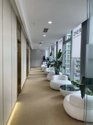 -贞禾医美·连锁