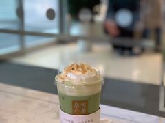 -奈雪的茶(仙林金鹰店)