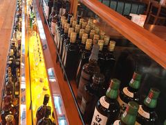 -HIB HUB公社(解放西路店)