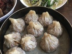 -湘春酒家·1989(湘春路店)