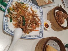 -广州珀丽酒店