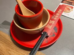 -阿诚市井潮汕菜(金台路店)
