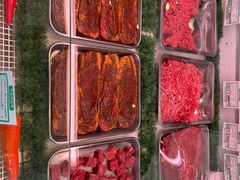 -申德勒食品(宾都苑店)