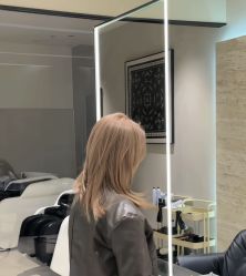 -VIM Hair Salon