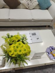 -HEYAN荷妍专业脱毛连锁机构
